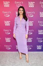 EMERAUDE TOUBIA at Eemily