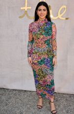 EMERAUDE TOUBIA at Little Market