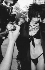 EMILY RATAJKOWSKI for Perfect  #2 Magzine, Spring/Summer 2022