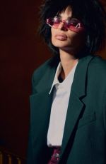 EMILY RATAJKOWSKI for Perfect  #2 Magzine, Spring/Summer 2022