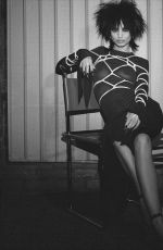 EMILY RATAJKOWSKI for Perfect  #2 Magzine, Spring/Summer 2022