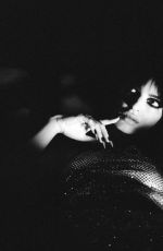 EMILY RATAJKOWSKI for Perfect  #2 Magzine, Spring/Summer 2022