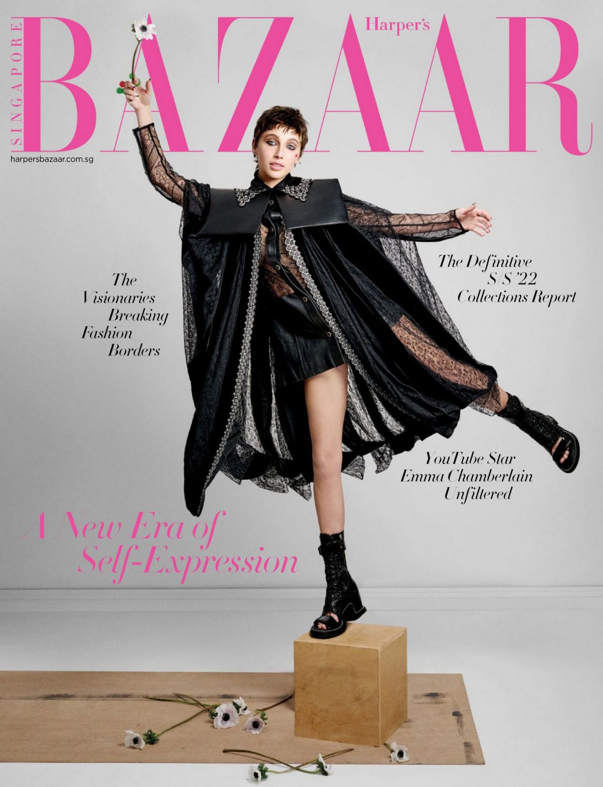 emma-chamberlain-in-harper-s-bazaar-magazine-singapore-march-2022-8.jpg