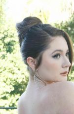 EMMA KENNEY - Instagram Photos 03/29/2022