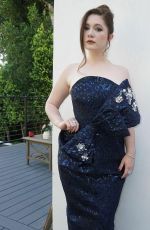 EMMA KENNEY - Instagram Photos 03/29/2022