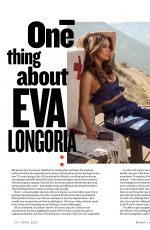 EVA LONGORIA in Women