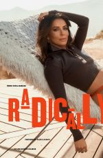 EVA LONGORIA in Women