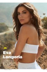 EVA LONGORIA in Women
