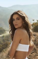 EVA LONGORIA in Women