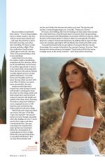 EVA LONGORIA in Women