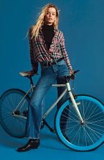 FRIDA AASEN for Rails Spring 2022