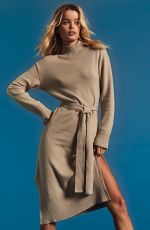 FRIDA AASEN for Rails Spring 2022
