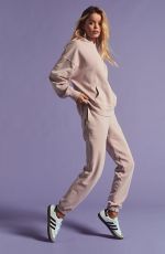 FRIDA AASEN for Rails Spring 2022
