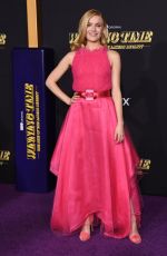 HADLEY ROBINSON at Winning Time: The Rise of The Lakers Dynasty Premiere in Los Angeles 03/02/2022