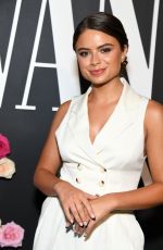 HANNAH KEPPLE at Vanity Fair and Lancome Celebrate Future of Hollywood in Los Angeles 03/24/2022