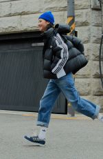 HOYEON JUNG for Adidas Originals, Korea 2022