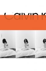HOYEON JUNG for Calvin Klein, 2022