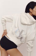 HOYEON JUNG for Calvin Klein, 2022