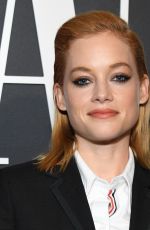 JANE LEVY at Vanity Fair and Lancome Celebrate Future of Hollywood in Los Angeles 03/24/2022