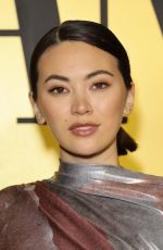 JESSICA HENWICK at Vanities Party: A Night for Young Hollywood in Los Angeles 03/22/2022