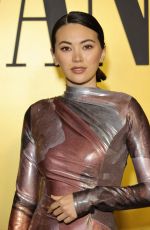 JESSICA HENWICK at Vanities Party: A Night for Young Hollywood in Los Angeles 03/22/2022
