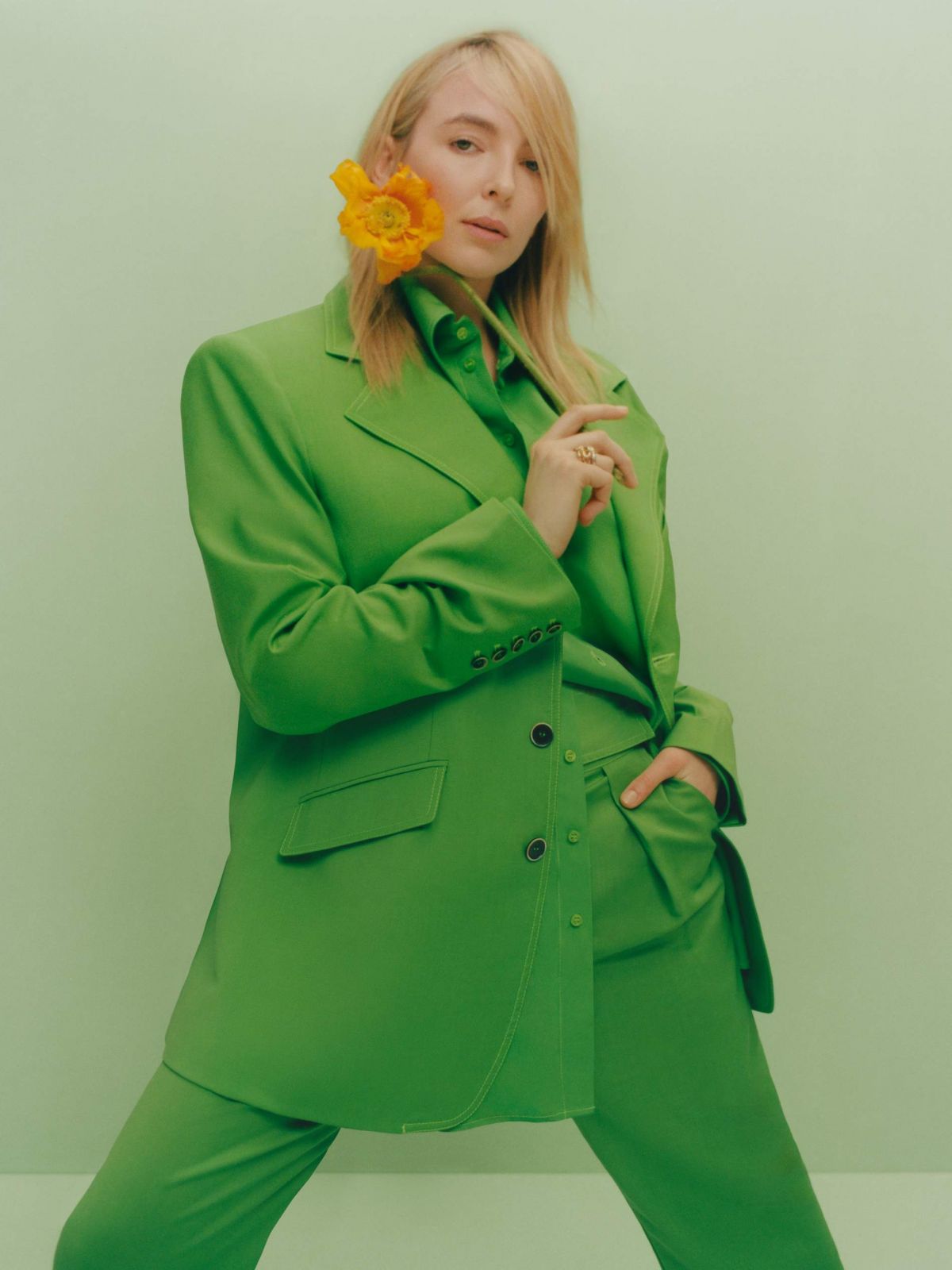 jodie-comer-for-net-a-porter-march-2022-2.jpg