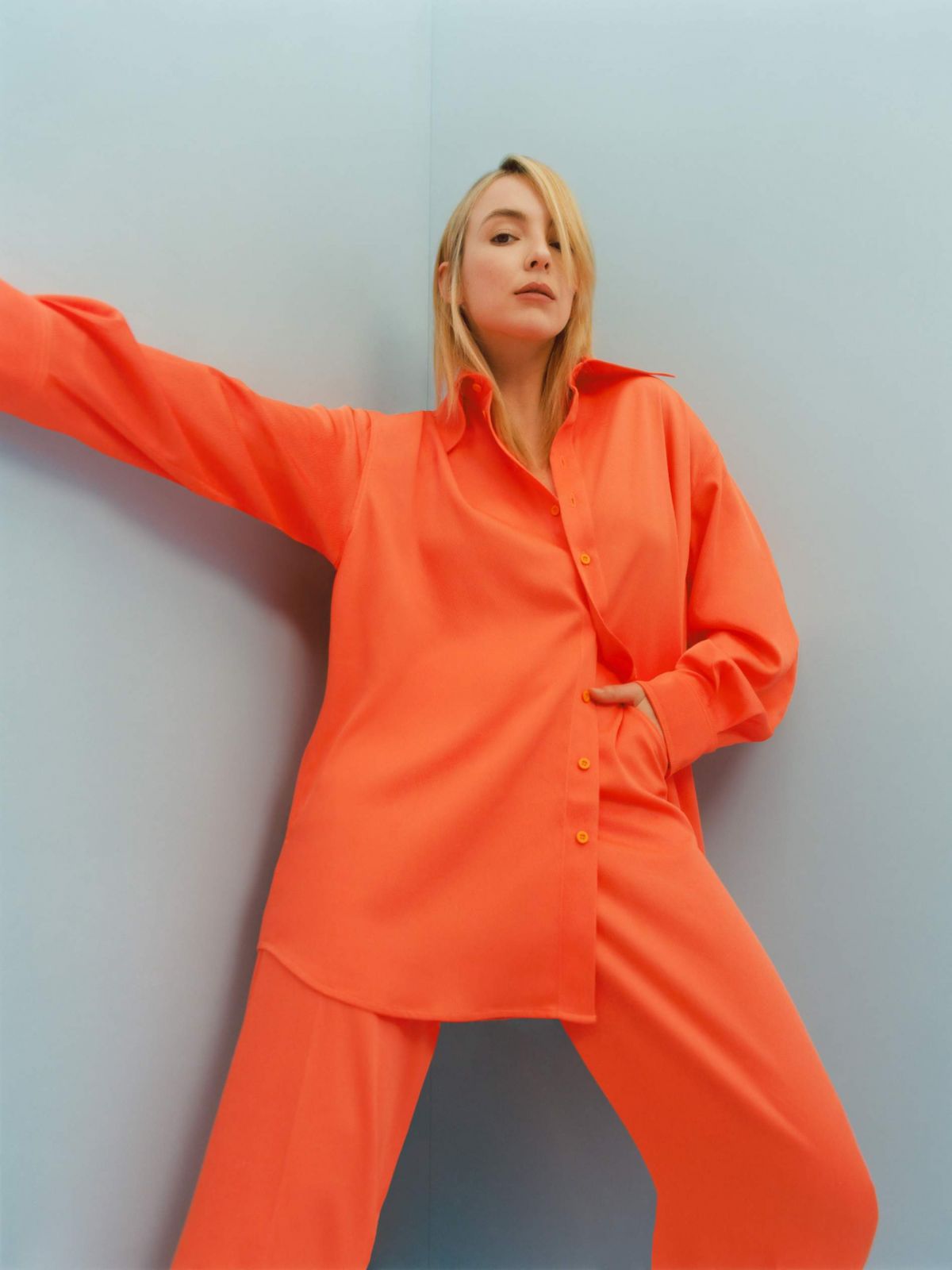 jodie-comer-for-net-a-porter-march-2022-5.jpg