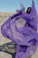 JODIE TURNER-SMITH for Another Magazine, Spring/Summer 2022