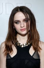 JOEY KING at Allure Celebrates The A-list in Los Angeles 03/15/2022