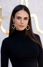 JORDANA BREWSTER at Little Market’s International Women’s Day Luncheon in Los Angeles 03/08/2022