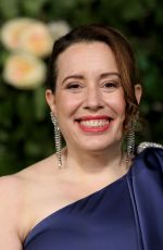 JULIA QUINN at Bridgerton, Season 2 Premiere in London 03/22/2022