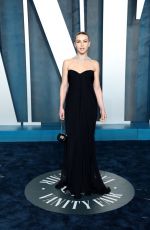 JULIANNE HOUGH at 2022 Vanity Fair Oscar Party in Beverly Hills 03/27/2022