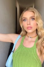 KARI RILEY for Fashion Nova Spring 2022
