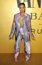 KARRUECHE TRAN at Vanities Party: A Night for Young Hollywood in Los Angeles 03/22/2022