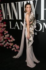 KATE BECKINSALE at Vanity Fair and Lancome Celebrate Future of Hollywood in Los Angeles 03/24/2022