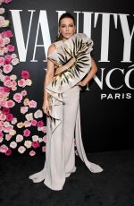 KATE BECKINSALE at Vanity Fair and Lancome Celebrate Future of Hollywood in Los Angeles 03/24/2022