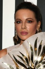 KATE BECKINSALE at Vanity Fair and Lancome Celebrate Future of Hollywood in Los Angeles 03/24/2022