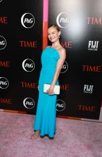 KATE BOSWORTH at Time Women of the Year in Beverly Hills 03/08/2022