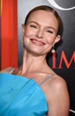 KATE BOSWORTH at Time Women of the Year in Beverly Hills 03/08/2022