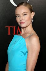 KATE BOSWORTH at Time Women of the Year in Beverly Hills 03/08/2022