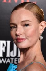 KATE BOSWORTH at Time Women of the Year in Beverly Hills 03/08/2022