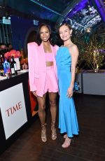 KATE BOSWORTH at Time Women of the Year in Beverly Hills 03/08/2022