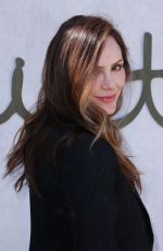 KATHARINE MCPHEE at Little Market