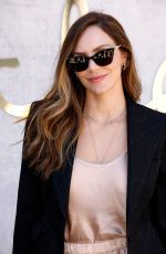 KATHARINE MCPHEE at Little Market