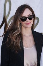 KATHARINE MCPHEE at Little Market