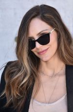 KATHARINE MCPHEE at Little Market