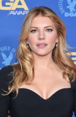 KATHERYN WINNICK at 74th Directors Guild of America Awards in Los Angeles 03/12/2022