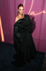 KENDALL JENNER at 2022 Vanity Fair Oscar Party in Beverly Hills 03/27/2022