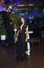 KERRY WASHINGTON at Time Women of the Year in Beverly Hills 03/08/2022
