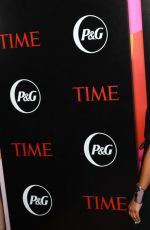 KERRY WASHINGTON at Time Women of the Year in Beverly Hills 03/08/2022